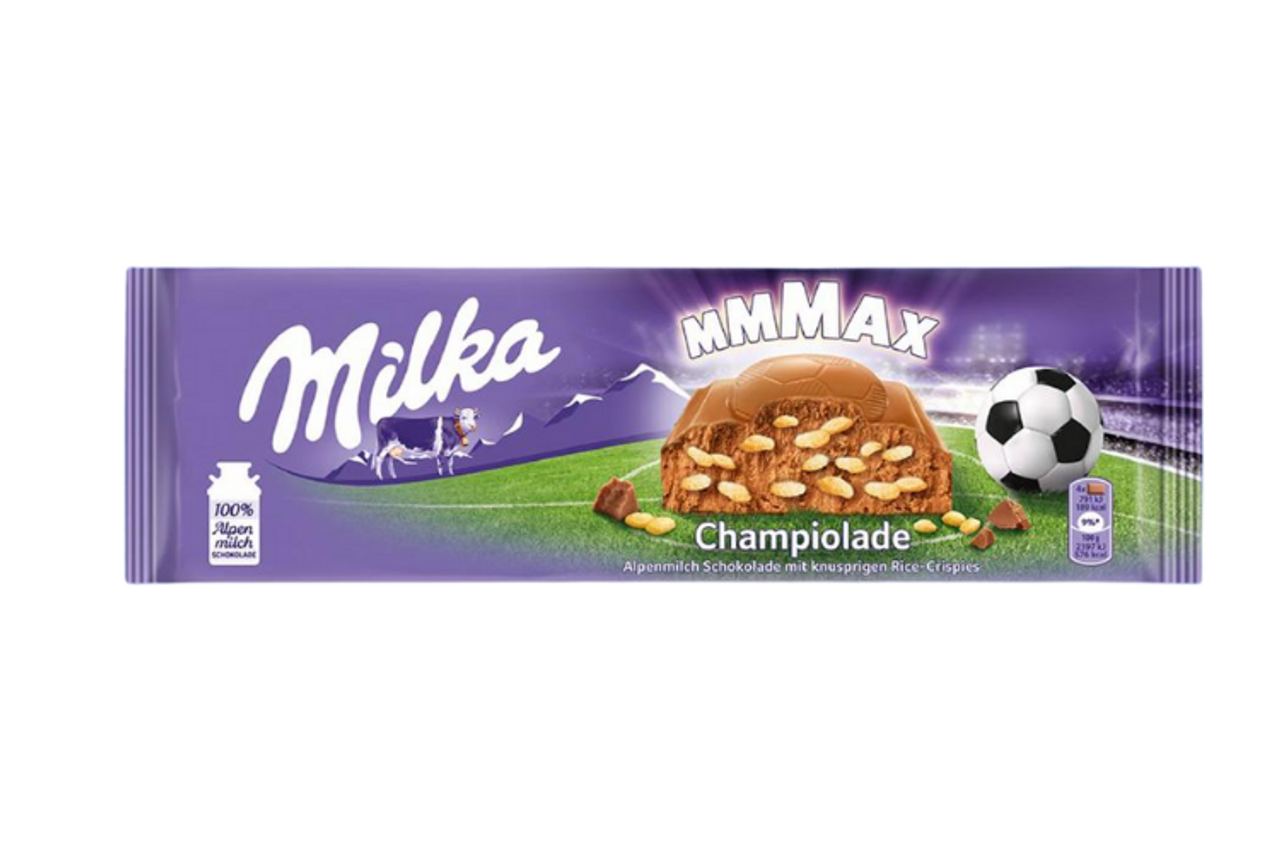 991